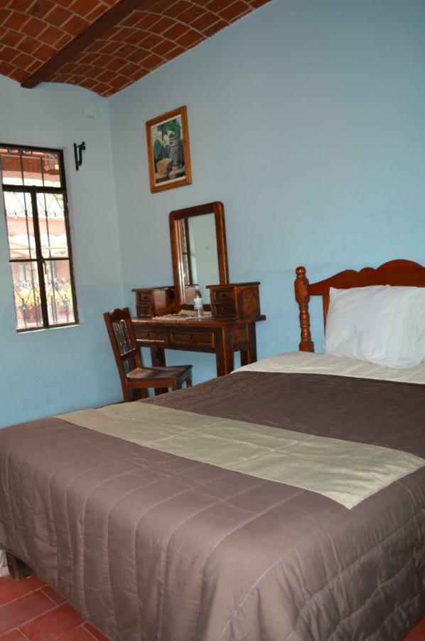 Dos Rios Guanajuato
