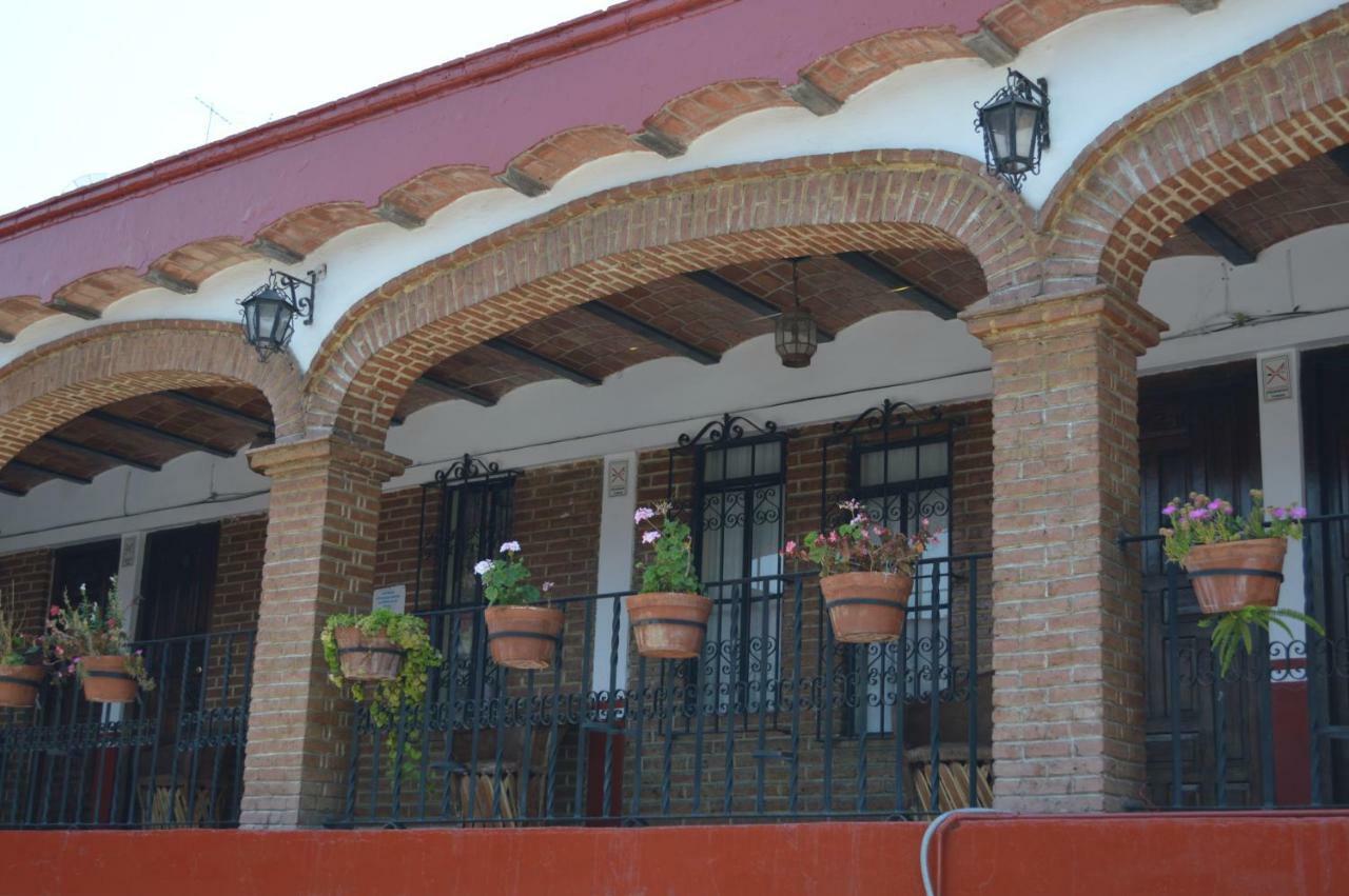 Dos Rios Guanajuato